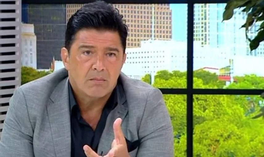 Hakan Ural’dan olay sözler! Canlı yayında söyledikleri ağızları açık bıraktı