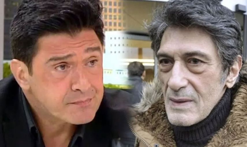 Hakan Ural'ın babası bir gecelik ilişkiden doğdu demişti: Hakan Ural'ın annesi ortaya çıktı! İşte o ünlü isim!