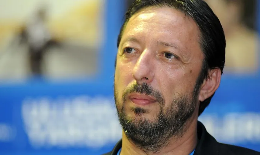 Hakan Boyav Kimdir?Hakan Boyav Boyu Kaç, Kilosu Kaç, Aslen Nereli, Sevgilisi Kimdir?