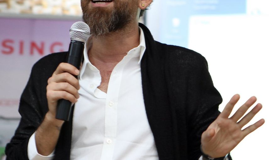 Hakan Akkaya Kimdir? Hakan Akkaya Boyu Kaç, Kilosu Kaç, Aslen Nereli, Sevgilisi Kimdir?