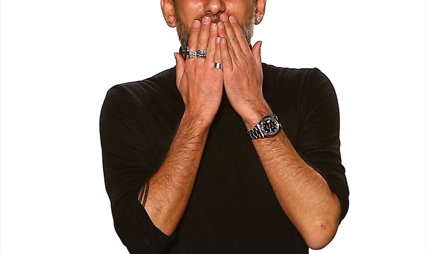 Hakan Akkaya Kimdir? Hakan Akkaya Boyu Kaç, Kilosu Kaç, Aslen Nereli, Sevgilisi Kimdir?