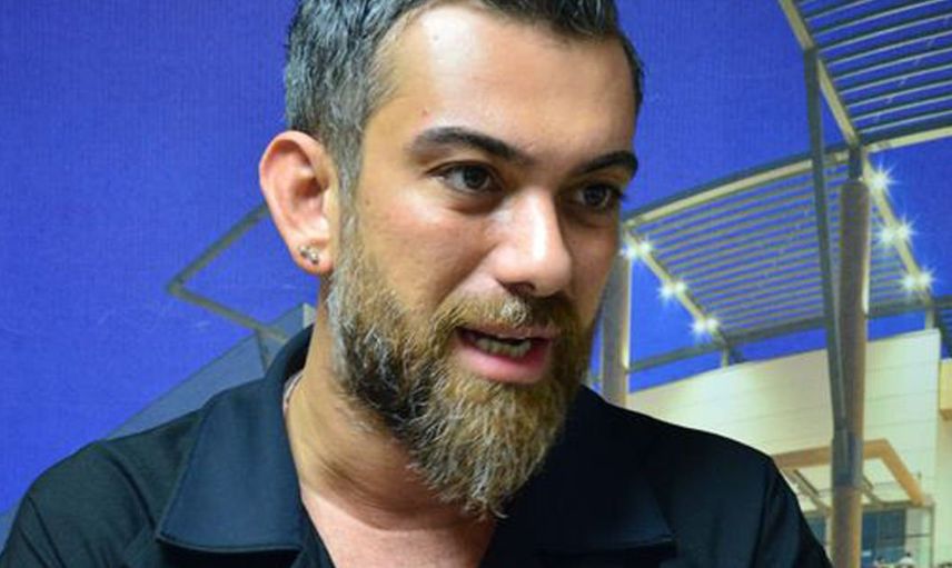 Hakan Akkaya Kimdir? Hakan Akkaya Boyu Kaç, Kilosu Kaç, Aslen Nereli, Sevgilisi Kimdir?