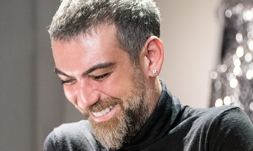 Hakan Akkaya Kimdir? Hakan Akkaya Boyu Kaç, Kilosu Kaç, Aslen Nereli, Sevgilisi Kimdir?