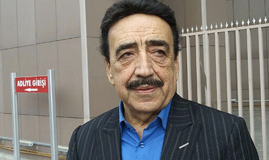Hakkı Bulut Kimdir?