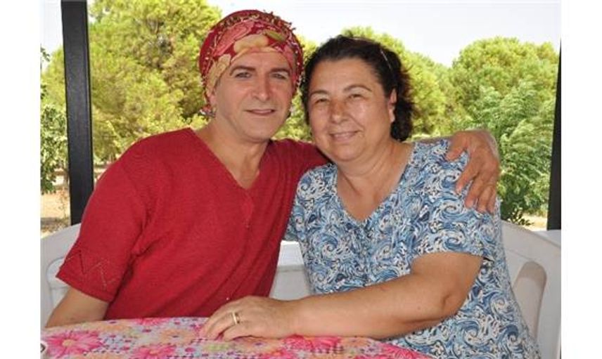 Köye 12 Yıl Sonra Öyle Bir Halde Döndü ki... Köylülerin Ağzı Açık Kaldı!