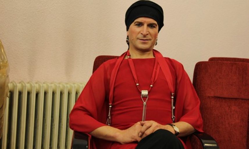Köye 12 Yıl Sonra Öyle Bir Halde Döndü ki... Köylülerin Ağzı Açık Kaldı!