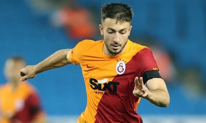 Halil Dervişoğlu Kimdir?