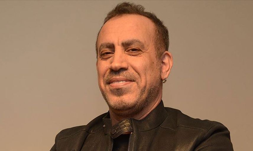 Haluk Levent'in derbi kehaneti doğru çıktı! Sosyal medyada gündem oldu