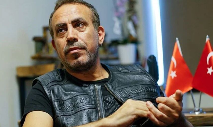 Haluk Levent'ten BM toplantısında duygulandıran konuşma: Tüyleri diken diken etti! ''İsrail hükümetini kınıyorum''