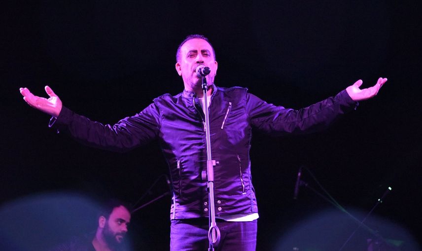 Haluk Levent'ten Tepki Çeken Pınar Gültekin Paylaşımı