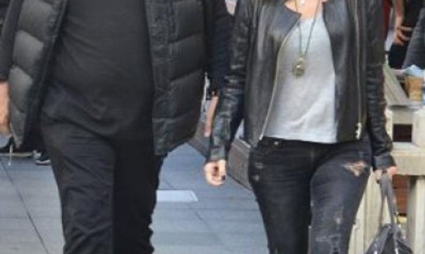 Fazla Kilolarından Kurtularak Farklı Birine Dönüşen Ünlüler