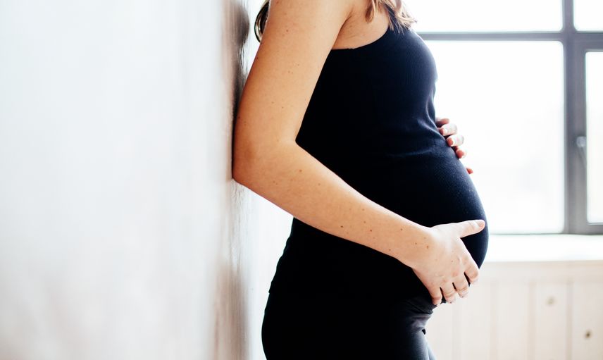 Hamilelikte Depresyon Belirtileri Nelerdir?