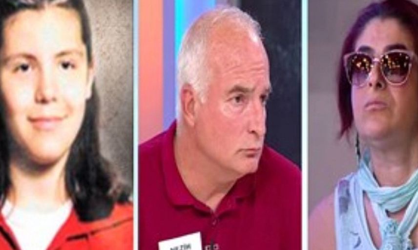 Hande Çinkitaş Davasında Son Gelişme! Tanıklar Konuştu