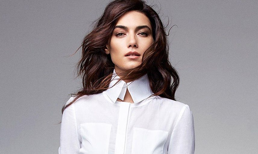 Hande Subaşı'dan Alican Ulusoy'a Doğum Günü Mesajı