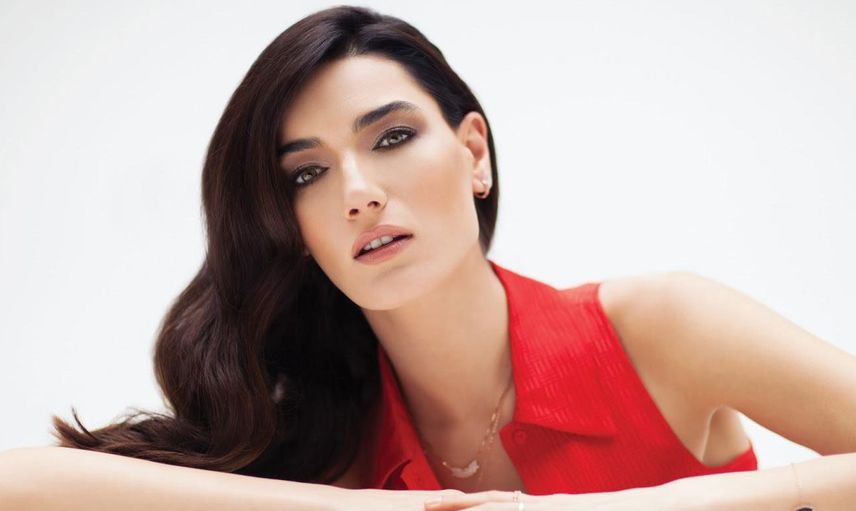 Hande Subaşı Kimdir?