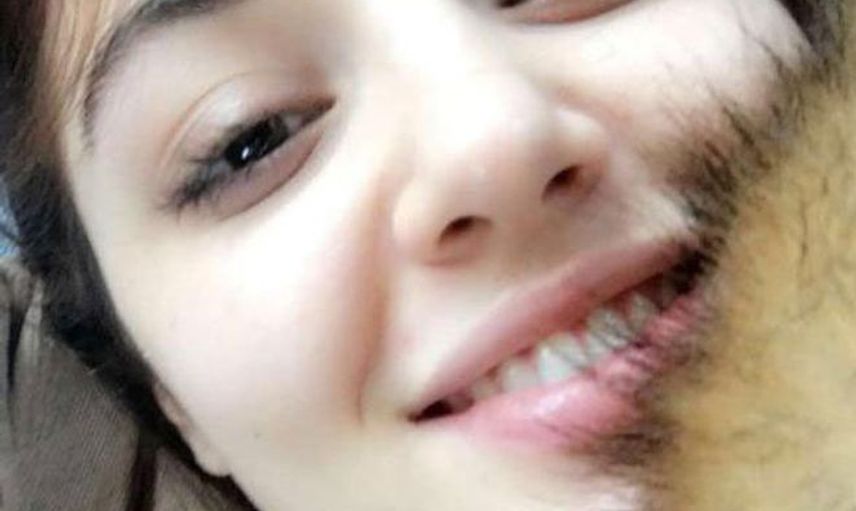 Hande Erçel