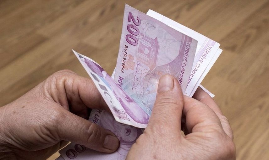 Hangi Durumlarda Emekli Maaşı İptal Edilir?