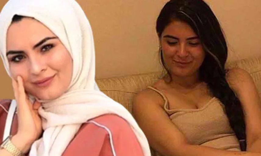 Hanife Gürdal kimdir?