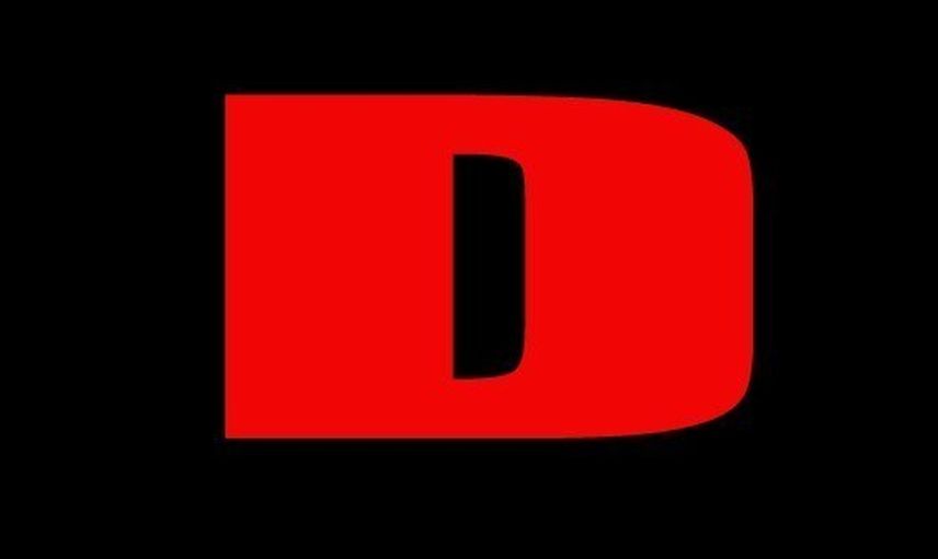 Adınızın Baş Harfi Karakterinizi Ele Veriyor!