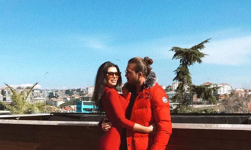 Hatice Coronavirüs İle İlgili Yaptığı Yorumla Tepki Çekti