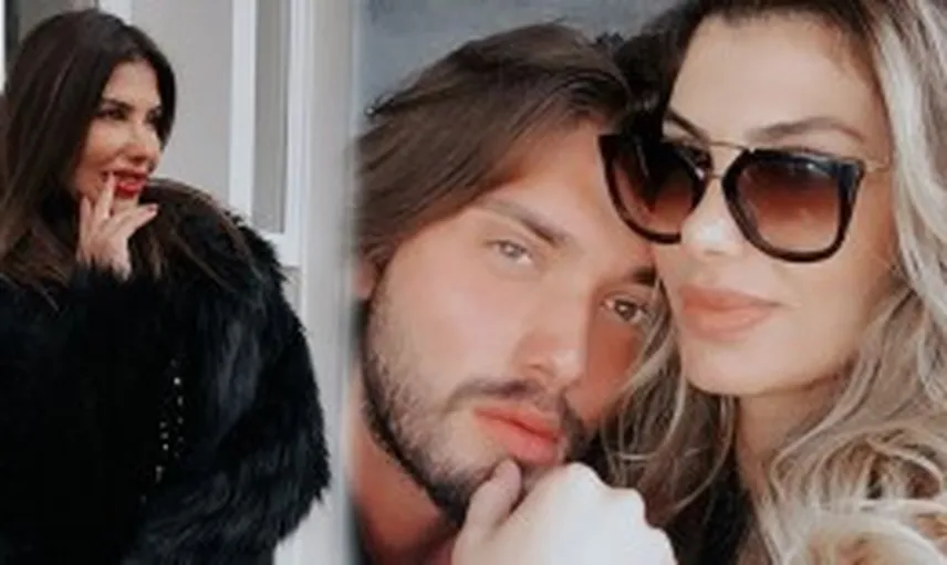 Hatice Coronavirüs İle İlgili Yaptığı Yorumla Tepki Çekti