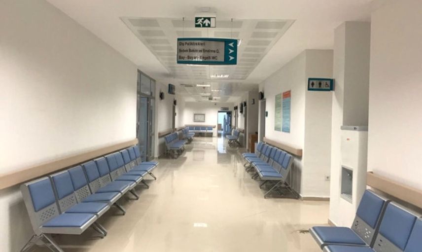 Erkeklik Organının Şekli Hastalık Habercisi