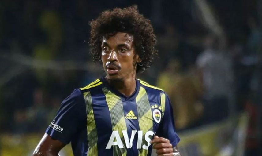 Fenerbahçe Doktoru Gustavo İle İlgili Konuştu