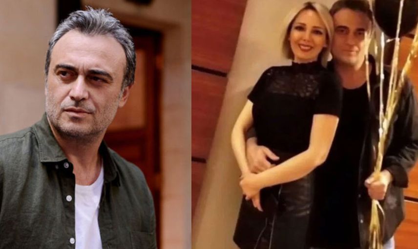 Hayatındaki kadınlara şiddet uygulayan ünlüler