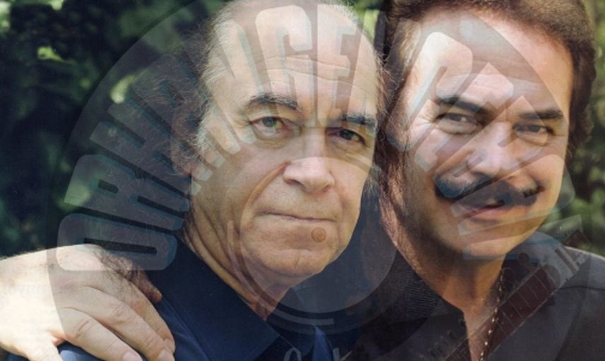 Hayatını kaybeden ünlü isimler