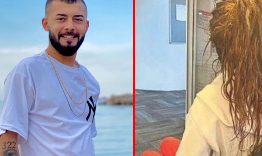 Hayranı ile zorla birlikte olan ünlü şarkıcı Kurtuluş Kuş’un skandal ifadesi ifşa oldu: İlişkiden sonra