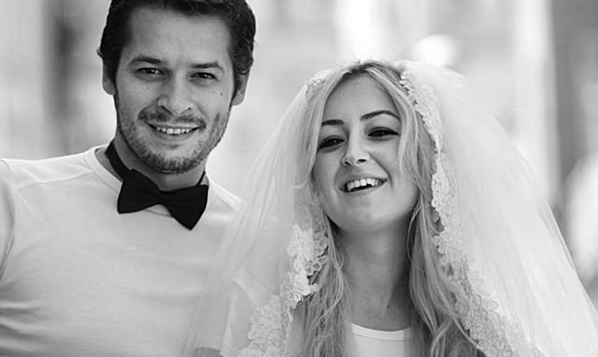 Hayranıyla Evlenen Ünlü İsimler
