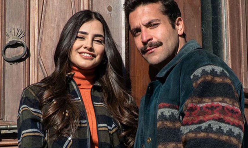 Hazal Çağlar kimdir?