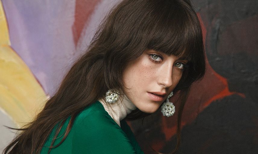  Hazal Kaya Hastalığını İtiraf Etti: Yardım Çağrısında Bulundu
