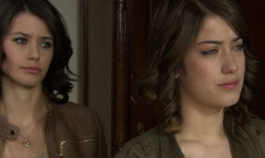 Hazal Kaya’dan Yıllar Sonra Gelen Aşk-ı Memnu İtirafı Herkesi Şaşkına Çevirdi
