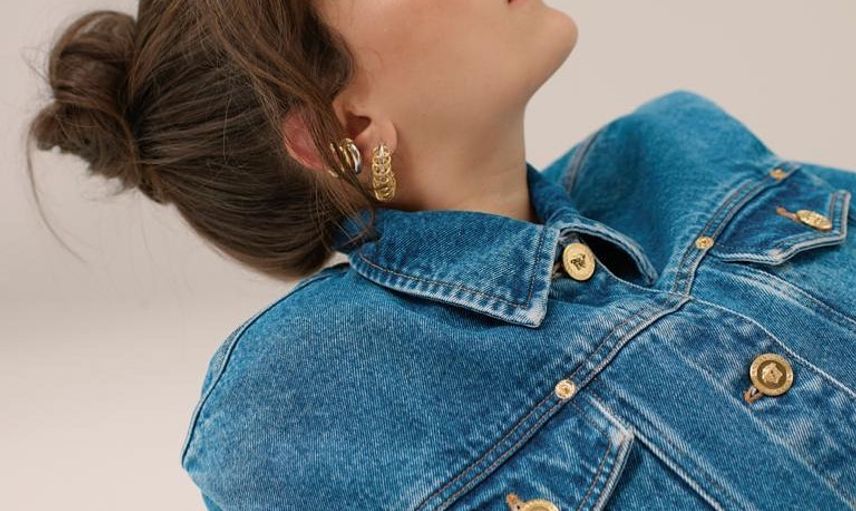 Hazal Kaya’nın İtirafı Sosyal Medyada Olay Oldu: Kocam Köylüyüm 