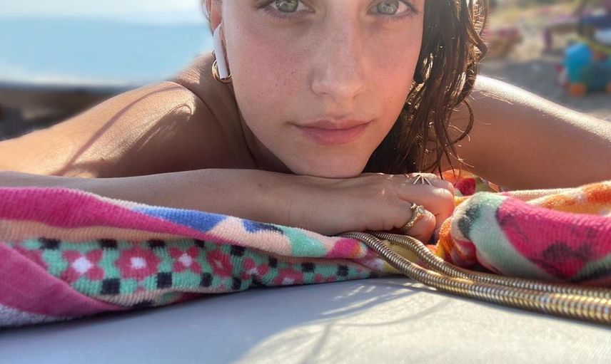  Hazal Kaya Hastalığını İtiraf Etti: Yardım Çağrısında Bulundu