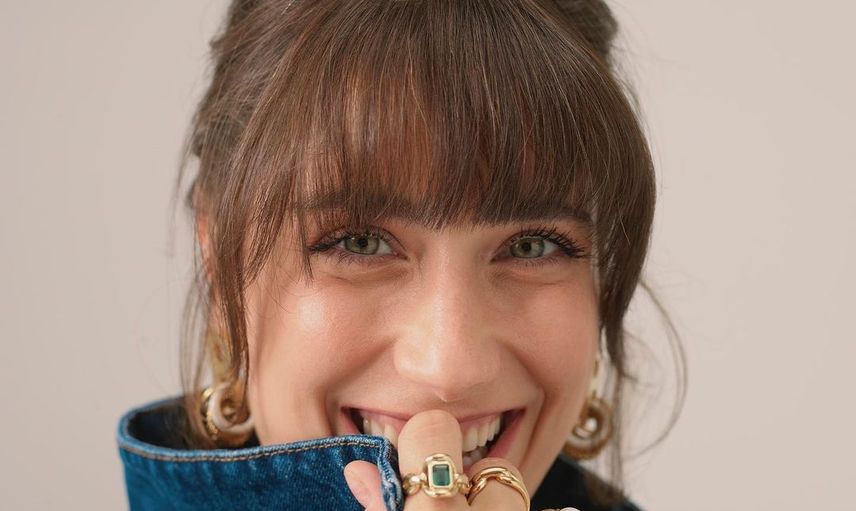  Hazal Kaya Hastalığını İtiraf Etti: Yardım Çağrısında Bulundu
