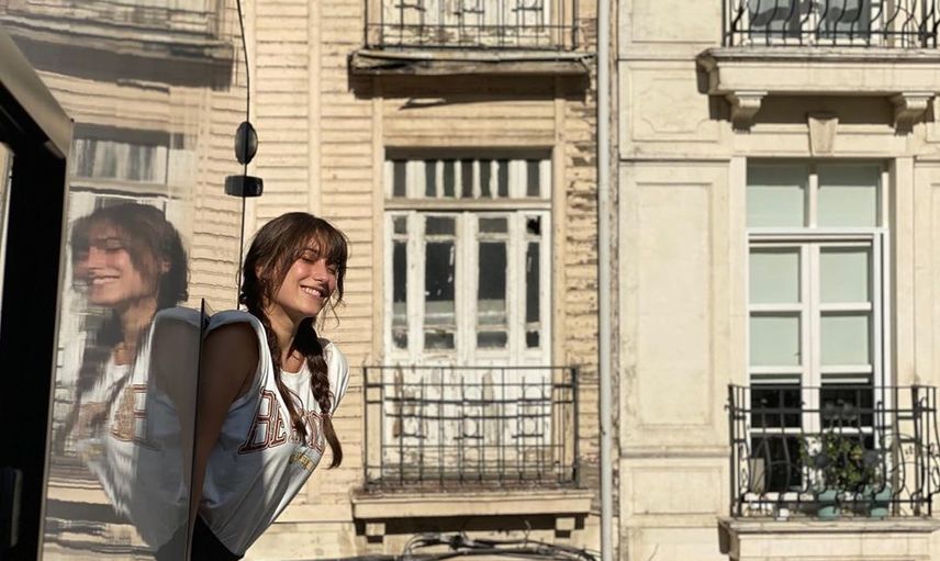  Hazal Kaya Hastalığını İtiraf Etti: Yardım Çağrısında Bulundu
