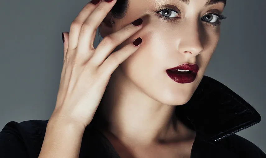 Hamile Olan Hazal Kaya'dan Ali Atay'la Aşk Pozu