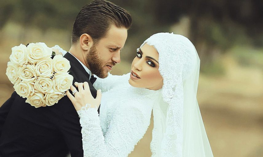 Bazı şekilleri yasaklanmıştır