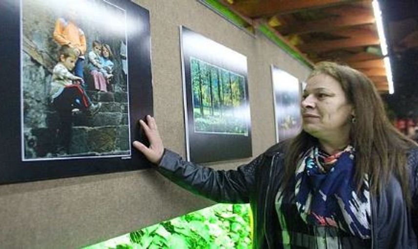 Amcası Tarafından Tecavüze Uğrayan, Kocası Tarafından Geneleve Satılan Bahtsız Ayşe'nin Hikayesi