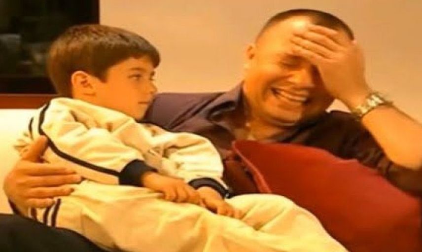 Sertan Karaağaç