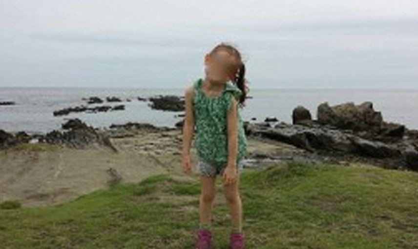 Fotoğraflardaki detayı fark edince şok olacaksınız