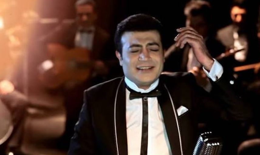 Oğuz Yılmaz Kimdir?