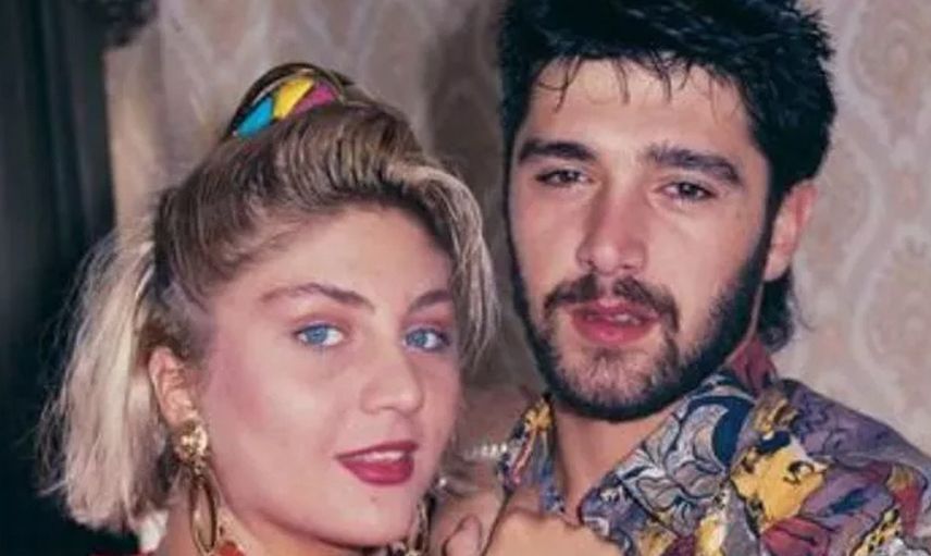Melisa Ural paylaştı annesi Sibel Can çıldırdı: Sosyal medya Hakan Ural’ın kızının o fotoğraflarını konuşuyor