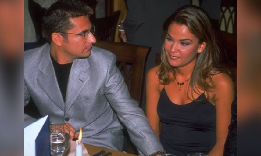 2000'lere Girmeden Yaşanan İlginç Magazin Olayları