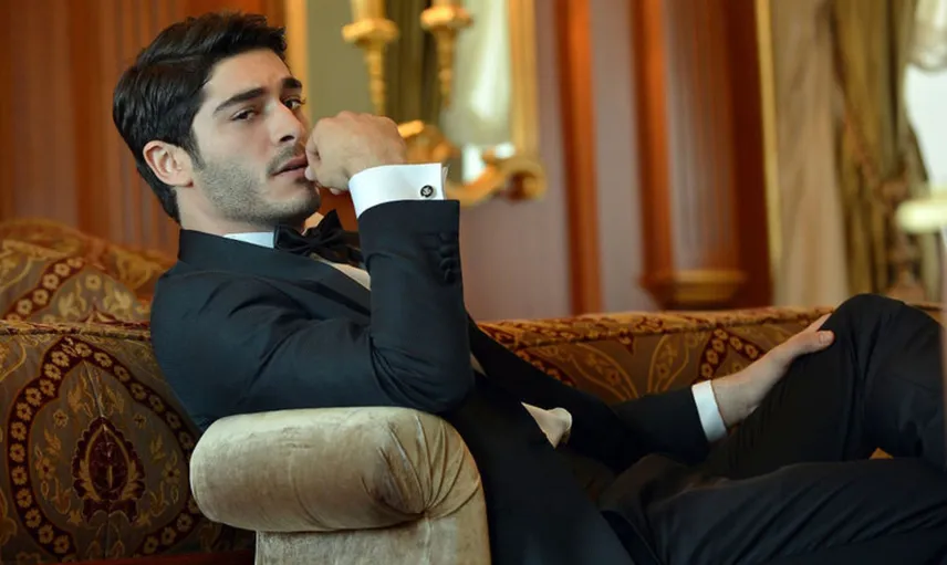 Bizim Hikaye Dizisi Oyuncuları