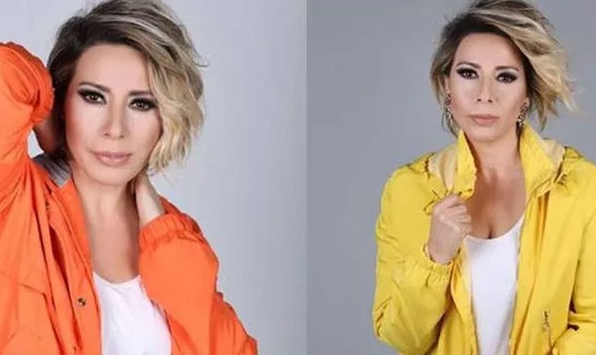 İntizar'ın gizli aşkı ortaya çıktı görenler küçük dilini yuttu! Mustafa Ceceli'nin karısı Sinem Gedik'ten sonra bakın kiminleymiş
