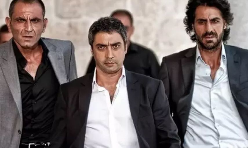 Necati Şaşmaz ilk sinyali vermişti: Kurtlar Vadisi efsanesi geri mi dönüyor?