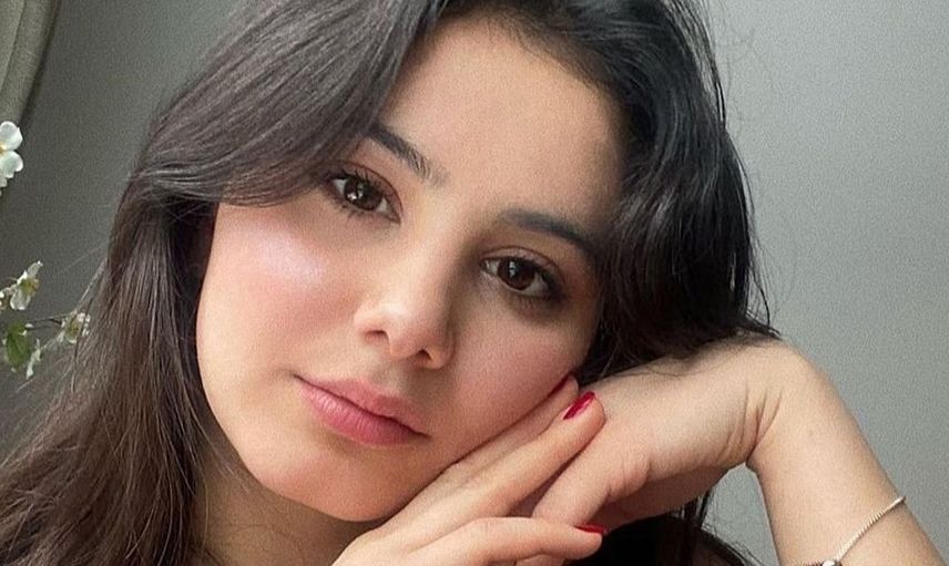 Helin Kandemir kimdir?